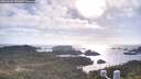 ./images/calvert/lookout/20260428/lookout20260428_180002M.jpg