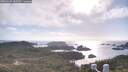 ./images/calvert/lookout/20260428/lookout20260428_180501M.jpg