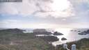 ./images/calvert/lookout/20260428/lookout20260428_181002M.jpg
