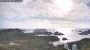 ./images/calvert/lookout/20260428/lookout20260428_181501M.jpg