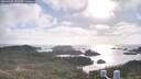 ./images/calvert/lookout/20260428/lookout20260428_182001M.jpg