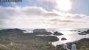 ./images/calvert/lookout/20260428/lookout20260428_182501M.jpg