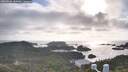 ./images/calvert/lookout/20260428/lookout20260428_183001M.jpg