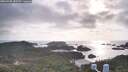 ./images/calvert/lookout/20260428/lookout20260428_183501M.jpg