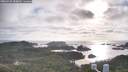 ./images/calvert/lookout/20260428/lookout20260428_184002M.jpg