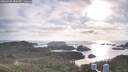 ./images/calvert/lookout/20260428/lookout20260428_184502M.jpg