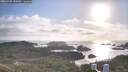 ./images/calvert/lookout/20260428/lookout20260428_185001M.jpg
