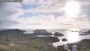 ./images/calvert/lookout/20260428/lookout20260428_185501M.jpg