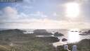 ./images/calvert/lookout/20260428/lookout20260428_190001M.jpg