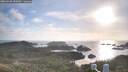 ./images/calvert/lookout/20260428/lookout20260428_190501M.jpg