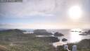 ./images/calvert/lookout/20260428/lookout20260428_191002M.jpg