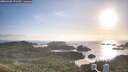 ./images/calvert/lookout/20260428/lookout20260428_191501M.jpg