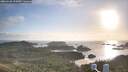 ./images/calvert/lookout/20260428/lookout20260428_192001M.jpg