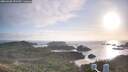 ./images/calvert/lookout/20260428/lookout20260428_192501M.jpg