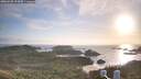 ./images/calvert/lookout/20260428/lookout20260428_193001M.jpg