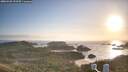 ./images/calvert/lookout/20260428/lookout20260428_193501M.jpg