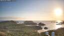 ./images/calvert/lookout/20260428/lookout20260428_194001M.jpg