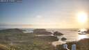 ./images/calvert/lookout/20260428/lookout20260428_194501M.jpg