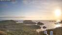 ./images/calvert/lookout/20260428/lookout20260428_195001M.jpg