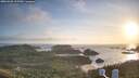 ./images/calvert/lookout/20260428/lookout20260428_195501M.jpg