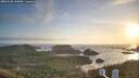 ./images/calvert/lookout/20260428/lookout20260428_200001M.jpg