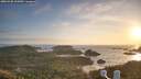 ./images/calvert/lookout/20260428/lookout20260428_200501M.jpg