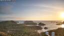 ./images/calvert/lookout/20260428/lookout20260428_201001M.jpg