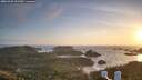 ./images/calvert/lookout/20260428/lookout20260428_201501M.jpg