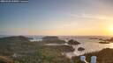 ./images/calvert/lookout/20260428/lookout20260428_202001M.jpg