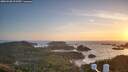 ./images/calvert/lookout/20260428/lookout20260428_202501M.jpg