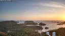 ./images/calvert/lookout/20260428/lookout20260428_203002M.jpg