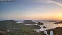 ./images/calvert/lookout/20260428/lookout20260428_203501M.jpg