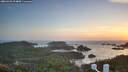 ./images/calvert/lookout/20260428/lookout20260428_204001M.jpg