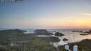 ./images/calvert/lookout/20260428/lookout20260428_204501M.jpg