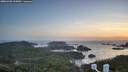 ./images/calvert/lookout/20260428/lookout20260428_205001M.jpg
