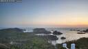 ./images/calvert/lookout/20260428/lookout20260428_205501M.jpg