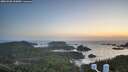 ./images/calvert/lookout/20260428/lookout20260428_210001M.jpg