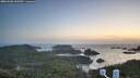 ./images/calvert/lookout/20260428/lookout20260428_210501M.jpg