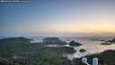./images/calvert/lookout/20260428/lookout20260428_211002M.jpg