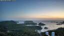 ./images/calvert/lookout/20260428/lookout20260428_211502M.jpg