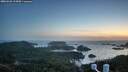 ./images/calvert/lookout/20260428/lookout20260428_212001M.jpg