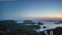 ./images/calvert/lookout/20260428/lookout20260428_212501M.jpg