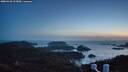 ./images/calvert/lookout/20260428/lookout20260428_213001M.jpg