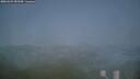 ./images/calvert/lookout/20260429/lookout20260429_053502M.jpg