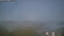 ./images/calvert/lookout/20260429/lookout20260429_054001M.jpg