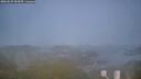 ./images/calvert/lookout/20260429/lookout20260429_054501M.jpg