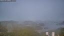 ./images/calvert/lookout/20260429/lookout20260429_055002M.jpg
