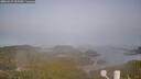 ./images/calvert/lookout/20260429/lookout20260429_055501M.jpg