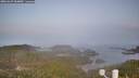 ./images/calvert/lookout/20260429/lookout20260429_060001M.jpg