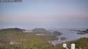 ./images/calvert/lookout/20260429/lookout20260429_060501M.jpg